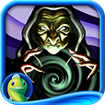 Princess Isabella: Return of the Curse Collector's Edition