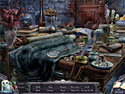Princess Isabella 3: The Rise of an Heir Th_screen1