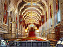 Princess Isabella 3: The Rise of an Heir Th_screen2