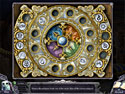 Princess Isabella 3: The Rise of an Heir Th_screen3
