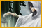 free download Princess Isabella: A Witch's Curse game