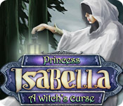 princess isabella game free download