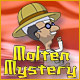 professor fizzwizzle and the molten mystery release date