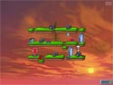 Professor Fizzwizzle and the Molten Mystery Screenshot-3
