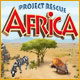 Project Rescue Africa