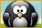 Protect the Pengu! - Online