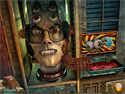 Psycho Train Th_screen3
