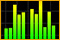 Play Pulse