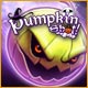 Pumpkin Shot - Online