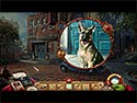 Punished Talents: Seven Muses Th_screen1