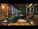 Punished Talents: Seven Muses Th_screen2
