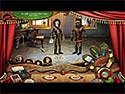Punished Talents: Seven Muses Th_screen3