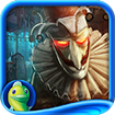 PuppetShow: Souls of the Innocent Collector's Edition