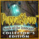 PuppetShow: Souls of the Innocent Collector's Edition