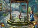 PuppetShow 5: Destiny Undone Th_screen1