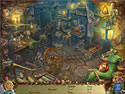 PuppetShow 5: Destiny Undone Th_screen2