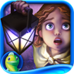 PuppetShow: Lost Town Collector's Edition