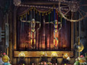 PuppetShow: Lost Town Collector's Edition screenshot2