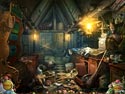 PuppetShow 3: Lost Town Th_screen3