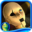 PuppetShow: Mystery of Joyville