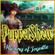 PuppetShow: Mystery of Joyville