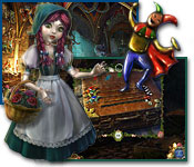 PuppetShow: Return to Joyville Collector's Edition - Mac