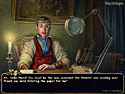 PuppetShow 4: Return to Joyville Th_screen1