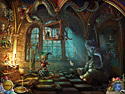 PuppetShow 4: Return to Joyville Th_screen2