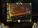 PuppetShow 4: Return to Joyville Th_screen3