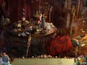 PuppetShow 2: Souls of the Innocent Th_screen2