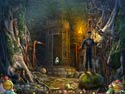 PuppetShow 2: Souls of the Innocent Th_screen3