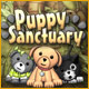 Puppy Sanctuary