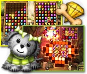 free download Puppy Sanctuary game