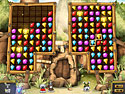 Puppy Sanctuary (M3) Th_screen1