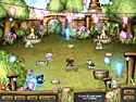 Puppy Sanctuary (M3) Th_screen2