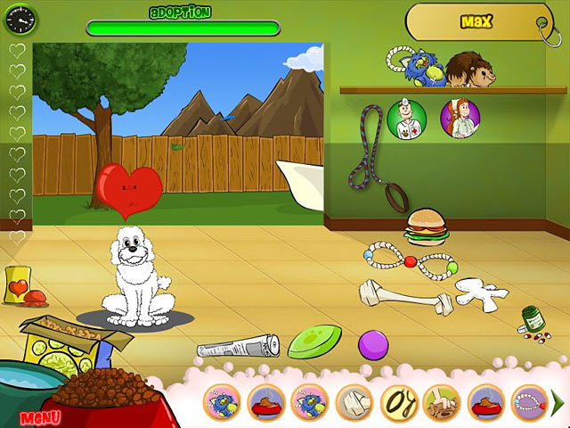 burger shop 2 free download full version no trial