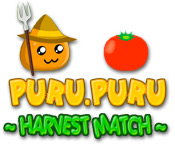 Puru Harvest Match - Online