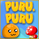 Puru Puru 1 - Online