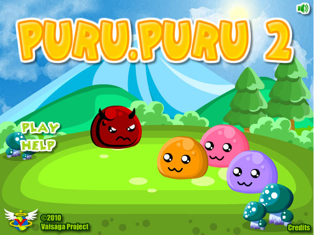 Mini Game