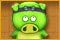 free download Push The Box game