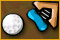 Play PuttBase