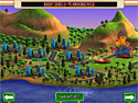 Puzzle City screenshot