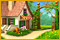 Puzzle Park
