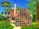 Puzzle Park Screenshot-1