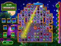 Puzzle Park screenshot2