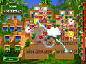 Puzzle Park Screenshot-3