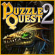 Puzzle Quest 2