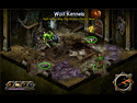 Puzzle Quest 2 screenshot2