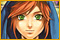 Puzzle Quest