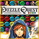 Puzzle Quest